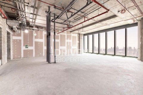 Müüa katusekorter asukohaga Zabeel, Dubai, AÜE: 5 magamistoaga, 1655 m² Nr 653921 - pilt 14