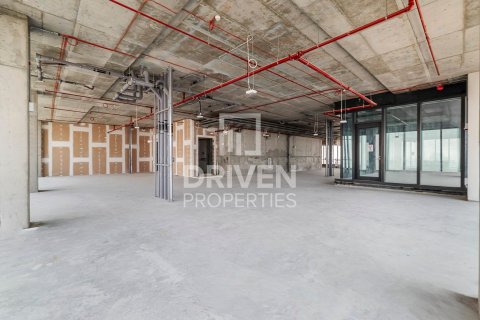 Penthauss Zabeel, Dubaijā, AAE 5 istabas, 1655 m2 Nr. 653922 - attēls 13