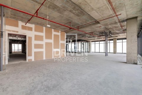 Penthauss Zabeel, Dubaijā, AAE 5 istabas, 1655 m2 Nr. 653922 - attēls 4