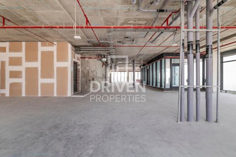 Penthauss Zabeel, Dubaijā, AAE 5 istabas, 1655 m2 Nr. 653922 - attēls 7