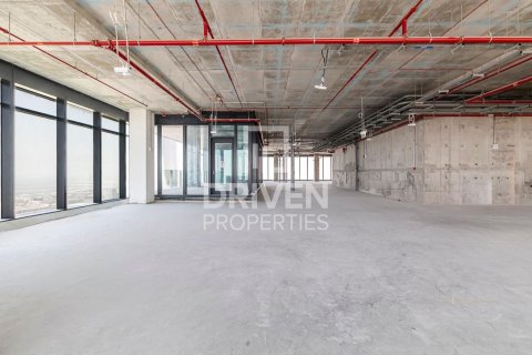 Penthauss Zabeel, Dubaijā, AAE 5 istabas, 1655 m2 Nr. 653922 - attēls 9