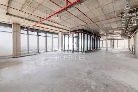 Penthauss Zabeel, Dubaijā, AAE 5 istabas, 1655 m2 Nr. 653922 - attēls 18