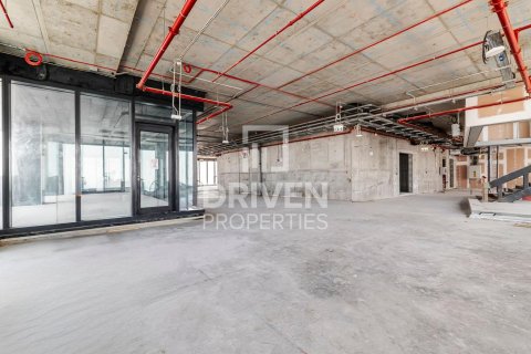 Penthauss Zabeel, Dubaijā, AAE 5 istabas, 1655 m2 Nr. 653922 - attēls 12