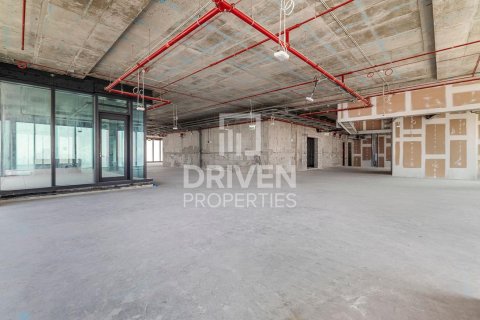 Penthauss Zabeel, Dubaijā, AAE 5 istabas, 1655 m2 Nr. 653922 - attēls 10