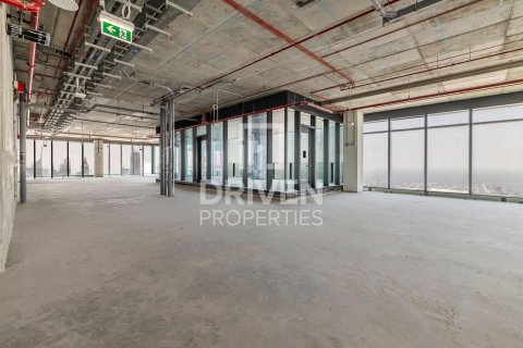 Penthauss Zabeel, Dubaijā, AAE 5 istabas, 1655 m2 Nr. 653922 - attēls 14