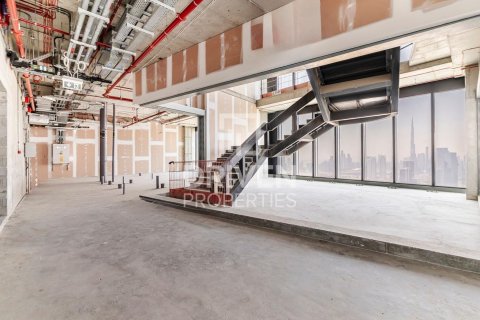 Penthauss Zabeel, Dubaijā, AAE 5 istabas, 1655 m2 Nr. 653922 - attēls 15