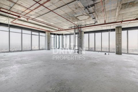 Penthauss Zabeel, Dubaijā, AAE 5 istabas, 1655 m2 Nr. 653922 - attēls 17