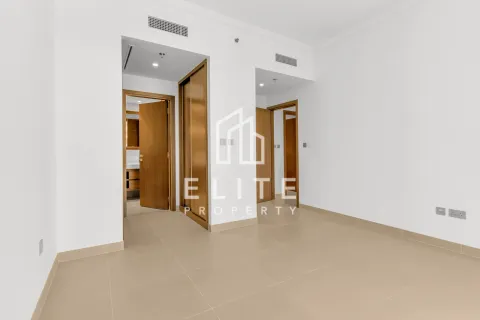 Пәтер Dubai Harbour, Дубай, БАӘ-да 3 жатын бөлмелер, 178 м² № 641825 - фото 20