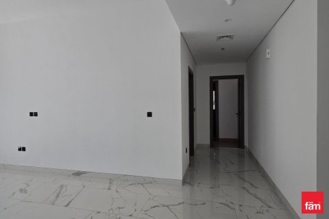 Byt v Business Bay, Dubai, SAE 1 ložnice, 99.3 m² Č.: 719638 - fotografie 3
