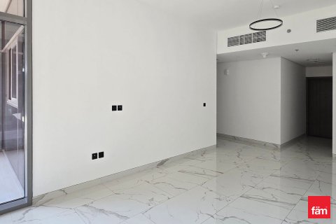 Byt v Business Bay, Dubai, SAE 1 ložnice, 99.3 m² Č.: 719638