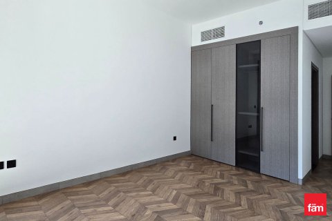 Byt v Business Bay, Dubai, SAE 1 ložnice, 99.3 m² Č.: 719638 - fotografie 7