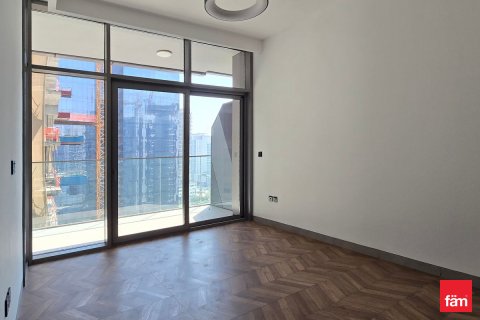 Byt v Business Bay, Dubai, SAE 1 ložnice, 99.3 m² Č.: 719638 - fotografie 5