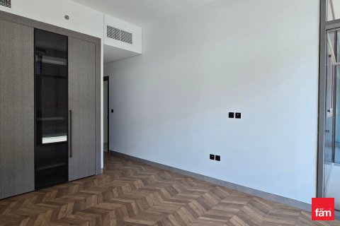 Byt v Business Bay, Dubai, SAE 1 ložnice, 99.3 m² Č.: 719638 - fotografie 6