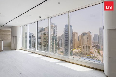 دفتر برای اجاره در Dubai Marina، Dubai، امارات متحده عربی 326.3 متر مربع ، شماره 719635 - تصویر 20