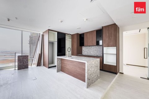 دفتر برای اجاره در Dubai Marina، Dubai، امارات متحده عربی 326.3 متر مربع ، شماره 719635 - تصویر 10