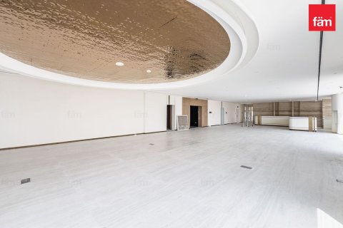 دفتر برای اجاره در Dubai Marina، Dubai، امارات متحده عربی 326.3 متر مربع ، شماره 719635 - تصویر 4