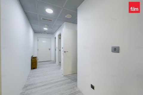 دفتر برای اجاره در Dubai Marina، Dubai، امارات متحده عربی 326.3 متر مربع ، شماره 719635 - تصویر 28