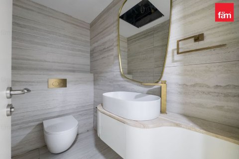 دفتر برای اجاره در Dubai Marina، Dubai، امارات متحده عربی 326.3 متر مربع ، شماره 719635 - تصویر 27