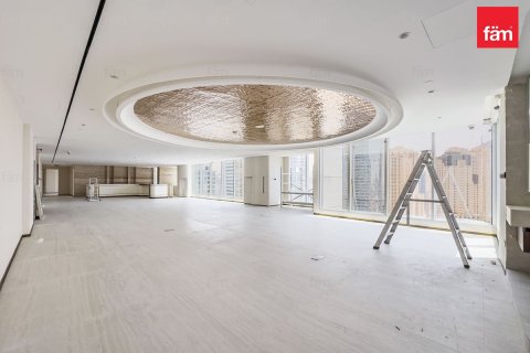 دفتر برای اجاره در Dubai Marina، Dubai، امارات متحده عربی 326.3 متر مربع ، شماره 719635 - تصویر 23