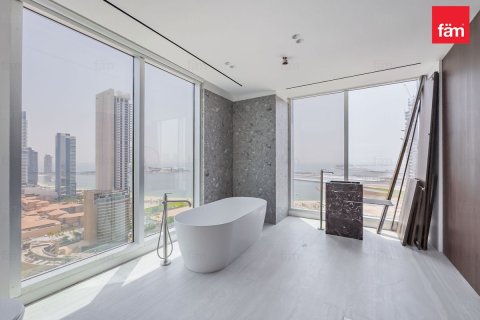 دفتر برای اجاره در Dubai Marina، Dubai، امارات متحده عربی 326.3 متر مربع ، شماره 719635 - تصویر 25