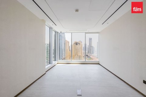 دفتر برای اجاره در Dubai Marina، Dubai، امارات متحده عربی 326.3 متر مربع ، شماره 719635 - تصویر 7