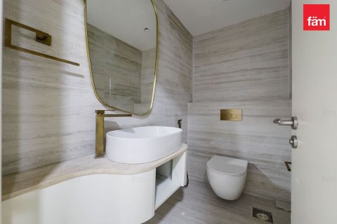 دفتر برای اجاره در Dubai Marina، Dubai، امارات متحده عربی 326.3 متر مربع ، شماره 719635 - تصویر 26
