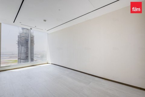 دفتر برای اجاره در Dubai Marina، Dubai، امارات متحده عربی 326.3 متر مربع ، شماره 719635 - تصویر 14