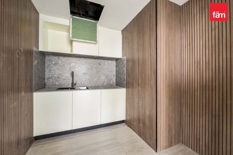 دفتر برای اجاره در Dubai Marina، Dubai، امارات متحده عربی 326.3 متر مربع ، شماره 719635 - تصویر 24