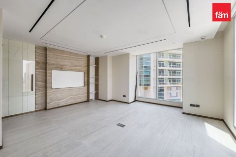 دفتر برای اجاره در Dubai Marina، Dubai، امارات متحده عربی 326.3 متر مربع ، شماره 719635 - تصویر 3