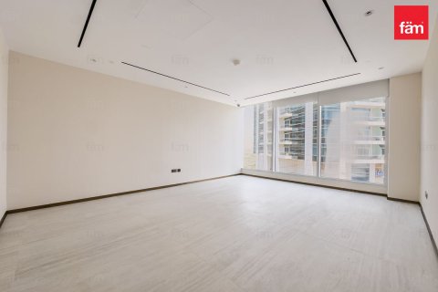 دفتر برای اجاره در Dubai Marina، Dubai، امارات متحده عربی 326.3 متر مربع ، شماره 719635 - تصویر 17