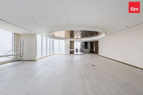 دفتر برای اجاره در Dubai Marina، Dubai، امارات متحده عربی 326.3 متر مربع ، شماره 719635 - تصویر 9