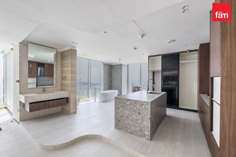 دفتر برای اجاره در Dubai Marina، Dubai، امارات متحده عربی 326.3 متر مربع ، شماره 719635 - تصویر 5