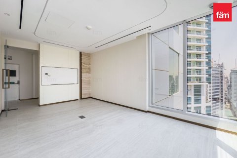دفتر برای اجاره در Dubai Marina، Dubai، امارات متحده عربی 326.3 متر مربع ، شماره 719635 - تصویر 11