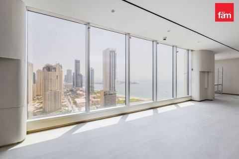 دفتر برای اجاره در Dubai Marina، Dubai، امارات متحده عربی 326.3 متر مربع ، شماره 719635 - تصویر 2