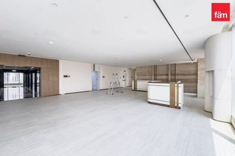 دفتر برای اجاره در Dubai Marina، Dubai، امارات متحده عربی 326.3 متر مربع ، شماره 719635 - تصویر 21