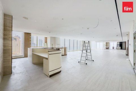 دفتر برای اجاره در Dubai Marina، Dubai، امارات متحده عربی 326.3 متر مربع ، شماره 719635 - تصویر 22