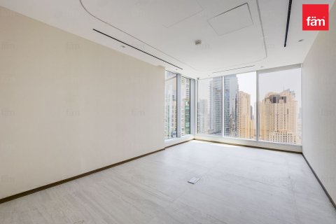 دفتر برای اجاره در Dubai Marina، Dubai، امارات متحده عربی 326.3 متر مربع ، شماره 719635 - تصویر 15