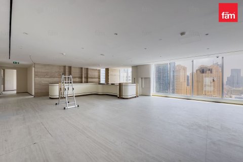 دفتر برای اجاره در Dubai Marina، Dubai، امارات متحده عربی 326.3 متر مربع ، شماره 719635 - تصویر 16