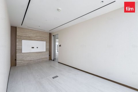 دفتر برای اجاره در Dubai Marina، Dubai، امارات متحده عربی 326.3 متر مربع ، شماره 719635 - تصویر 18