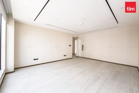 دفتر برای اجاره در Dubai Marina، Dubai، امارات متحده عربی 326.3 متر مربع ، شماره 719635 - تصویر 6