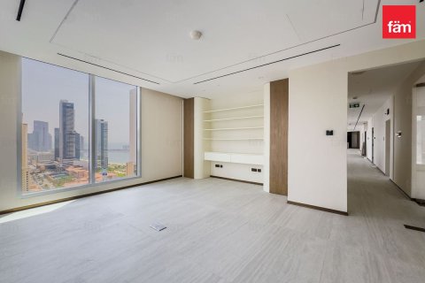 دفتر برای اجاره در Dubai Marina، Dubai، امارات متحده عربی 326.3 متر مربع ، شماره 719635 - تصویر 13