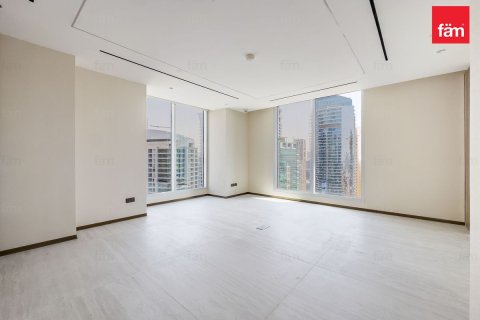 دفتر برای اجاره در Dubai Marina، Dubai، امارات متحده عربی 326.3 متر مربع ، شماره 719635 - تصویر 19