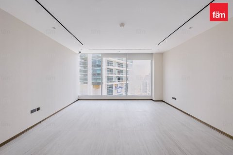 دفتر برای اجاره در Dubai Marina، Dubai، امارات متحده عربی 326.3 متر مربع ، شماره 719635 - تصویر 12