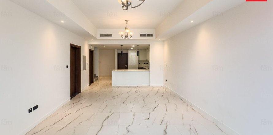 Adosado en Dubai, EAU 4 dormitorios, 187.2 m² № 719634