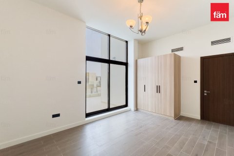 Adosado en venta en Dubai, EAU 4 dormitorios, 187.2 m2 № 719634 - foto 4