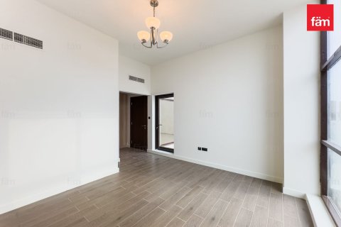 Adosado en venta en Dubai, EAU 4 dormitorios, 187.2 m2 № 719634 - foto 8