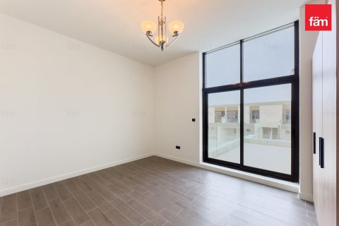 Adosado en venta en Dubai, EAU 4 dormitorios, 187.2 m2 № 719634 - foto 6