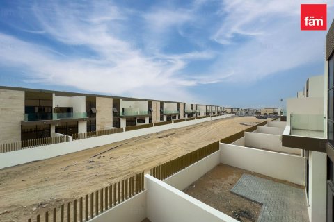Adosado en venta en Dubai, EAU 4 dormitorios, 187.2 m2 № 719634 - foto 3