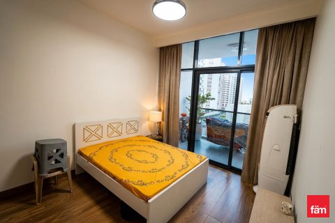 Apartman u gradu Wadi Al Safa 2, Dubai, UAE 2 spavaće sobe, 107.8 m2 Br. 719637 - Slika 10