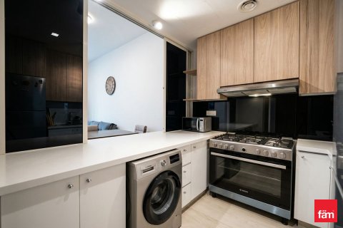 Apartman u gradu Wadi Al Safa 2, Dubai, UAE 2 spavaće sobe, 107.8 m2 Br. 719637 - Slika 8